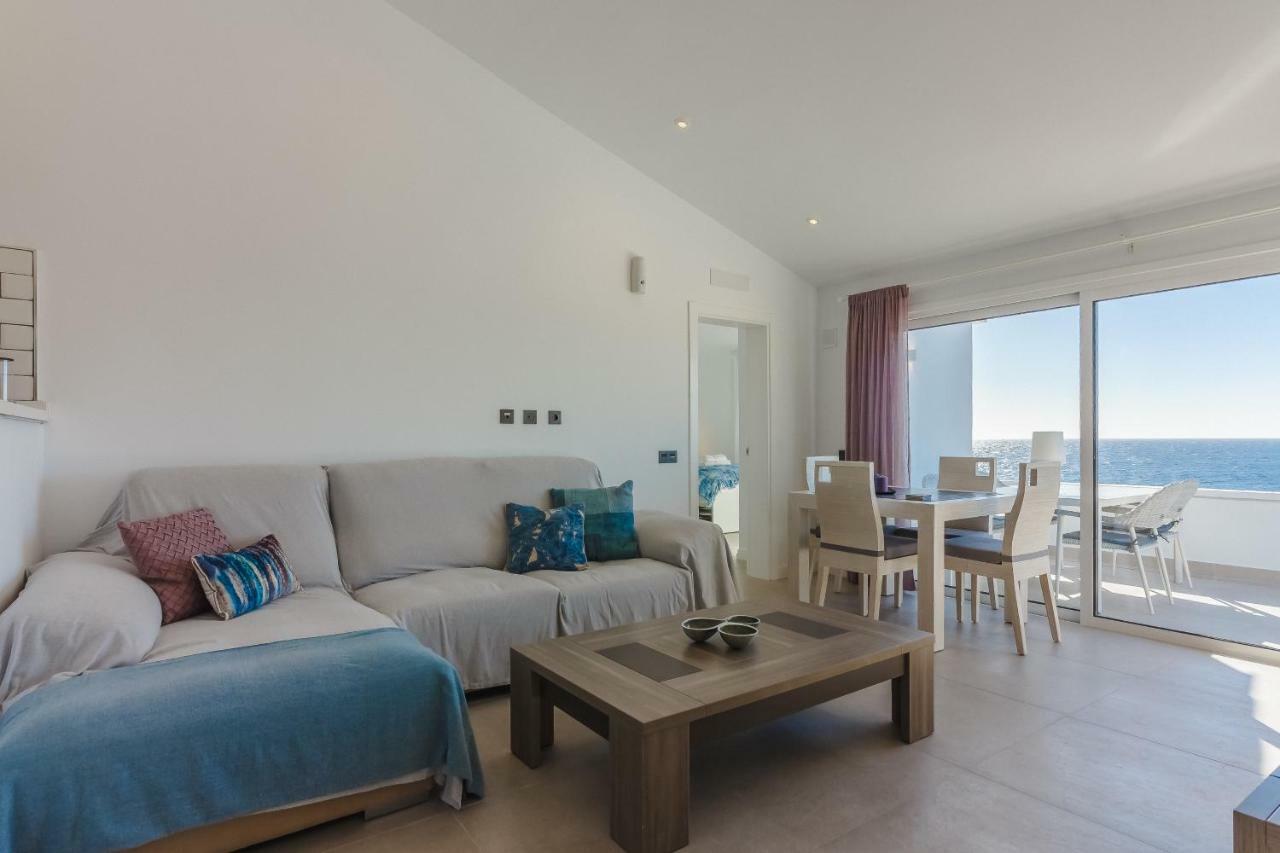 Tenerife Villa Golf Vistamar San Miguel de Abona Ngoại thất bức ảnh