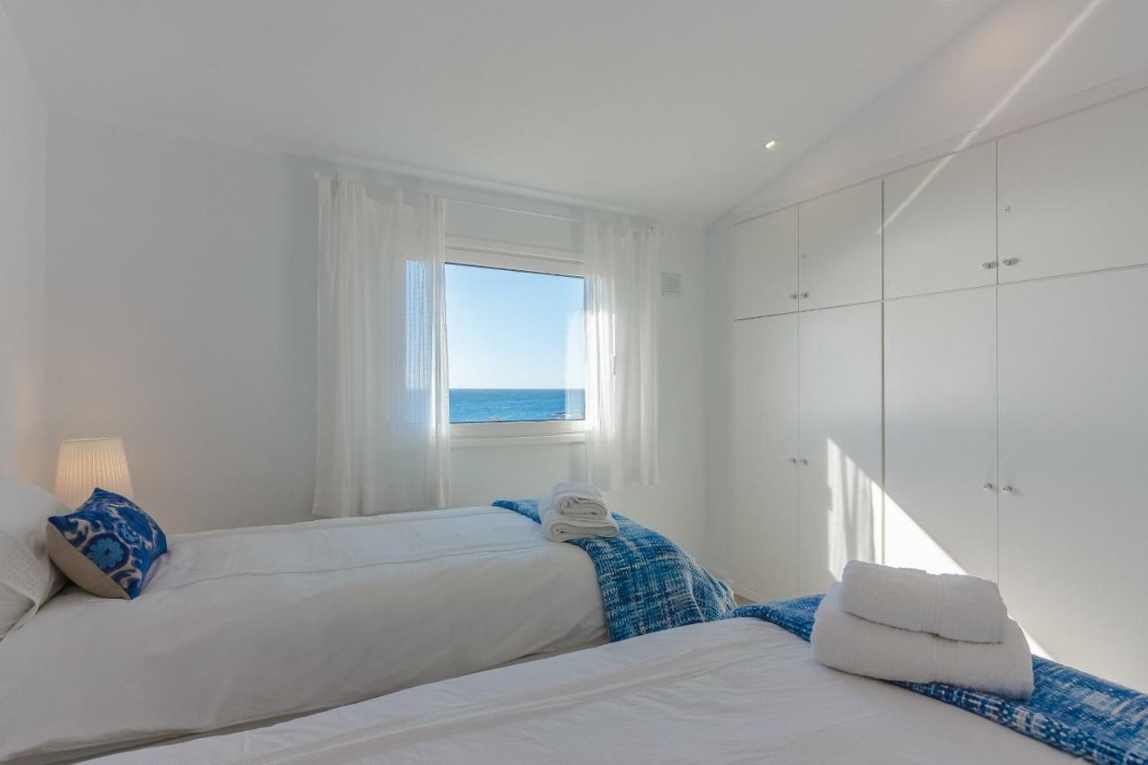 Tenerife Villa Golf Vistamar San Miguel de Abona Ngoại thất bức ảnh